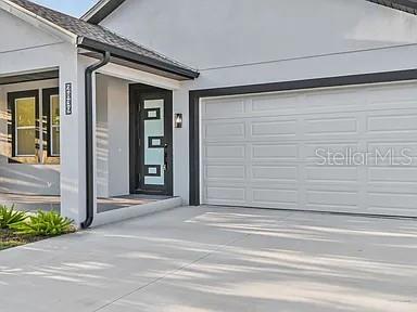 Listing photo id 0 for 2839 60th Avenue N