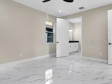 Listing photo id 20 for 2839 60th Avenue N