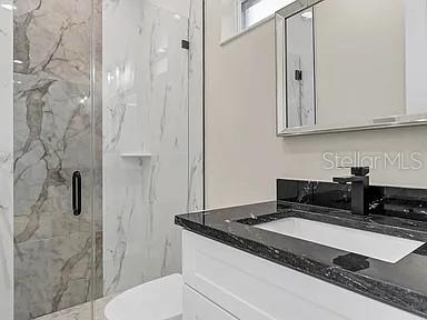 Listing photo id 21 for 2839 60th Avenue N