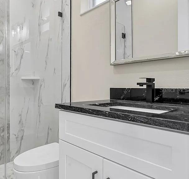 Listing photo id 22 for 2839 60th Avenue N