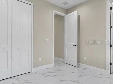 Listing photo id 24 for 2839 60th Avenue N