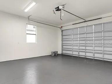 Listing photo id 25 for 2839 60th Avenue N