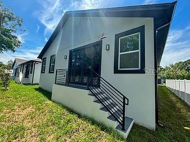 Listing photo id 28 for 2839 60th Avenue N