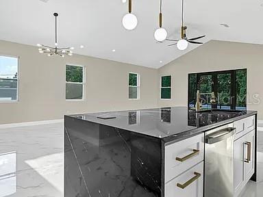 Listing photo id 7 for 2839 60th Avenue N