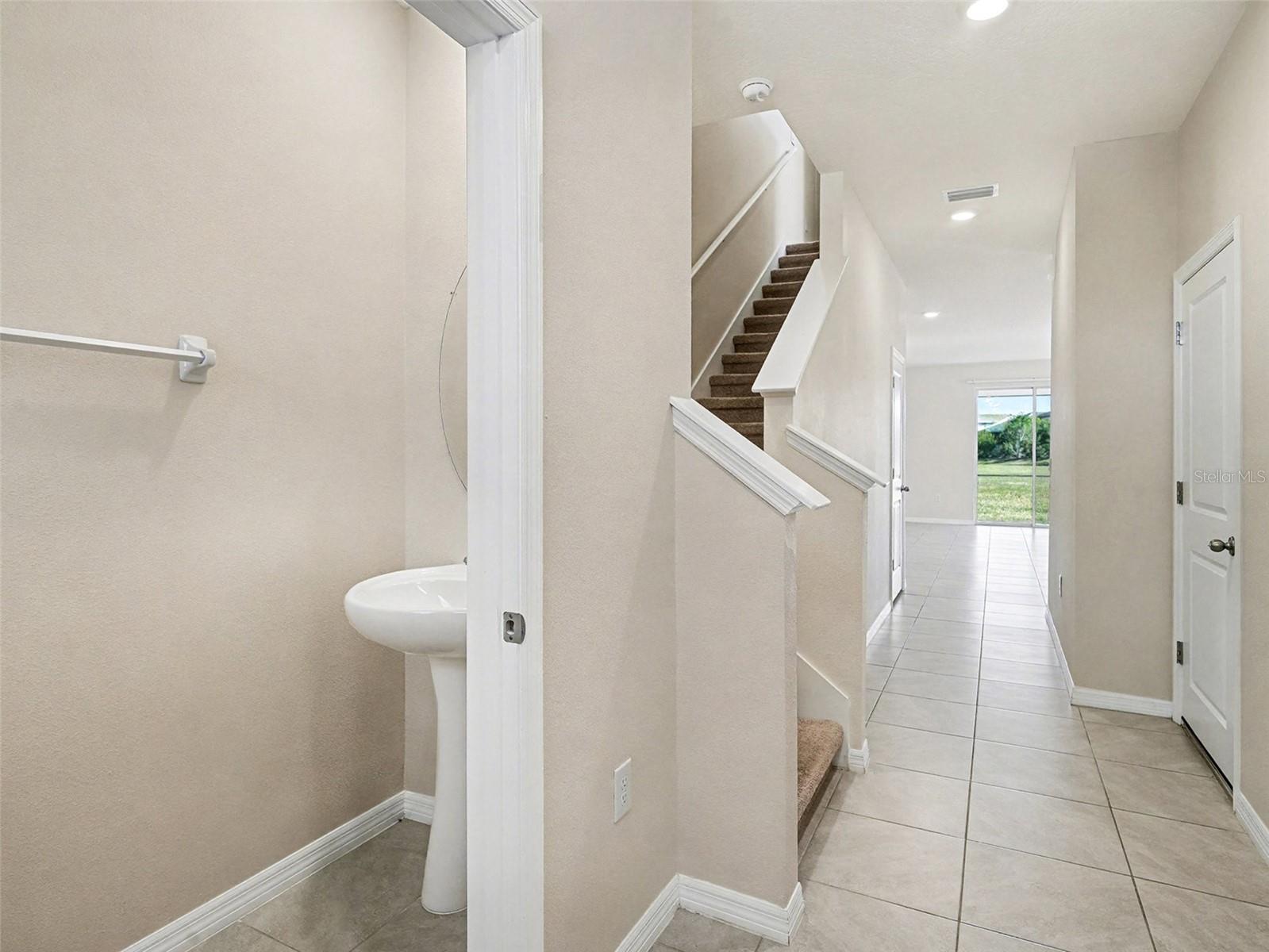 Image 10 of 34 For 1951 Pleasant Maple Court