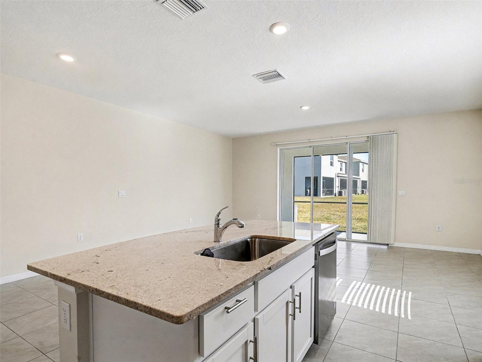 Image 11 of 34 For 1951 Pleasant Maple Court