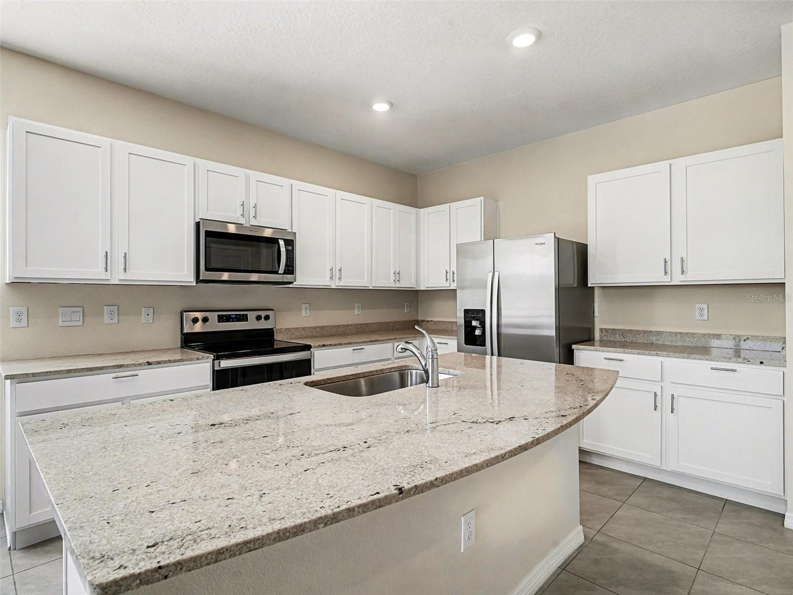 Image 12 of 34 For 1951 Pleasant Maple Court