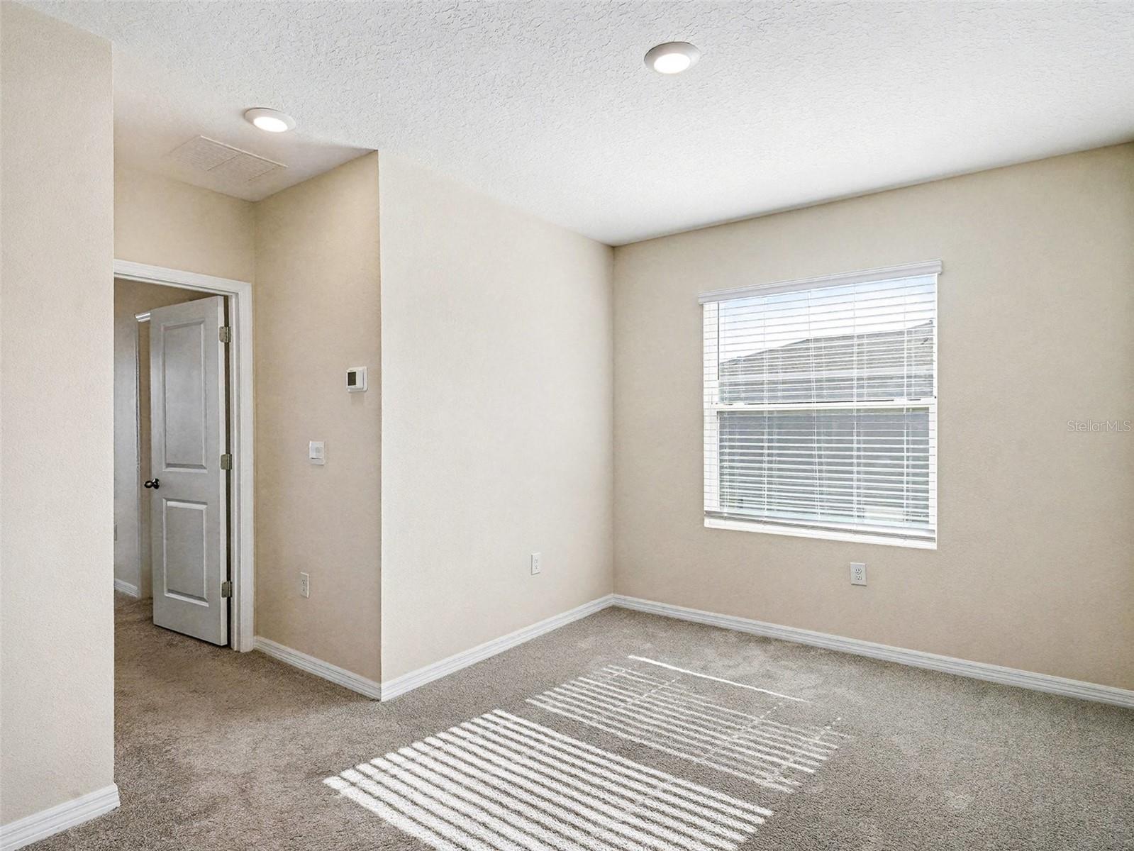 Image 14 of 34 For 1951 Pleasant Maple Court