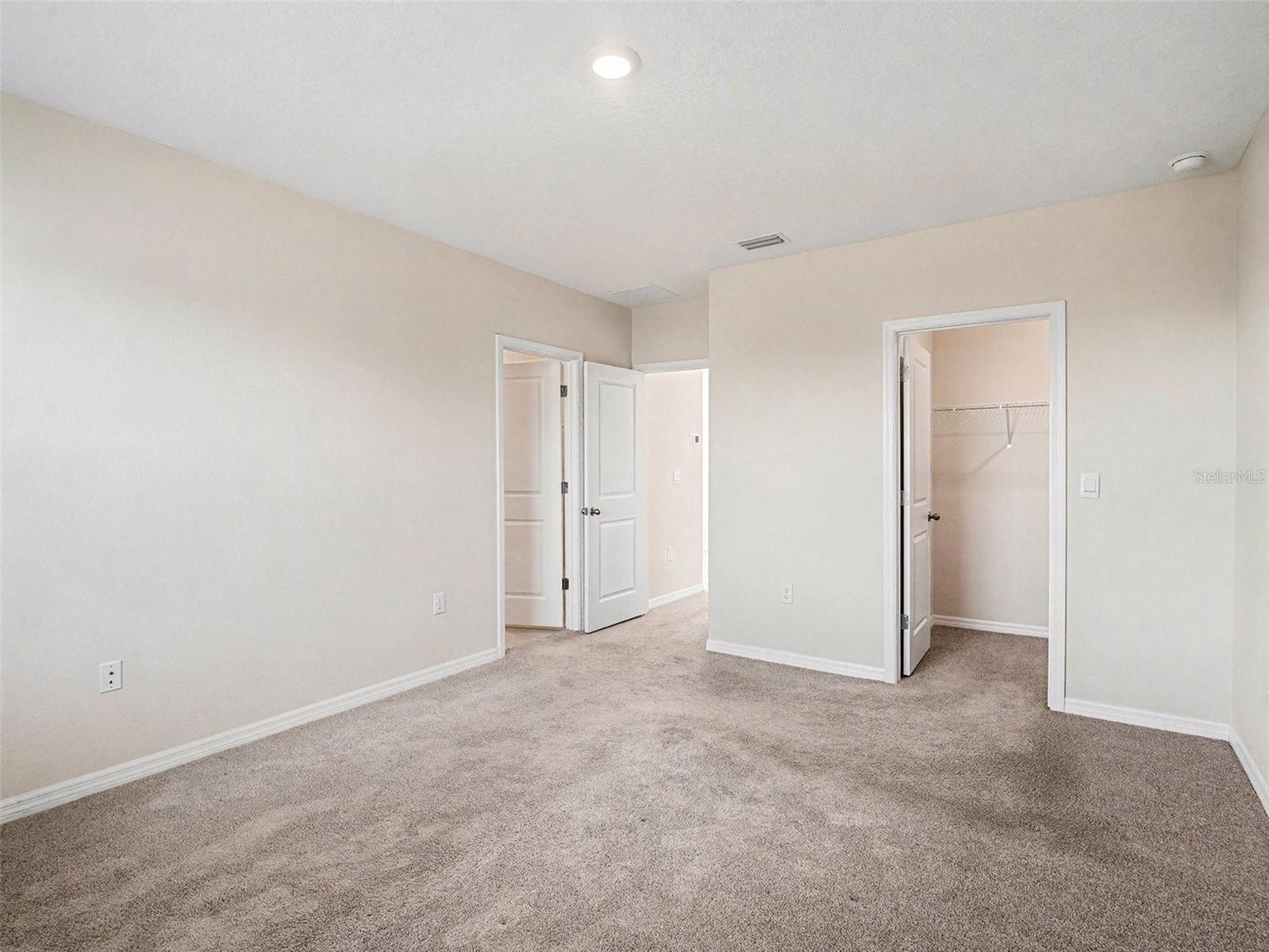 Image 16 of 34 For 1951 Pleasant Maple Court