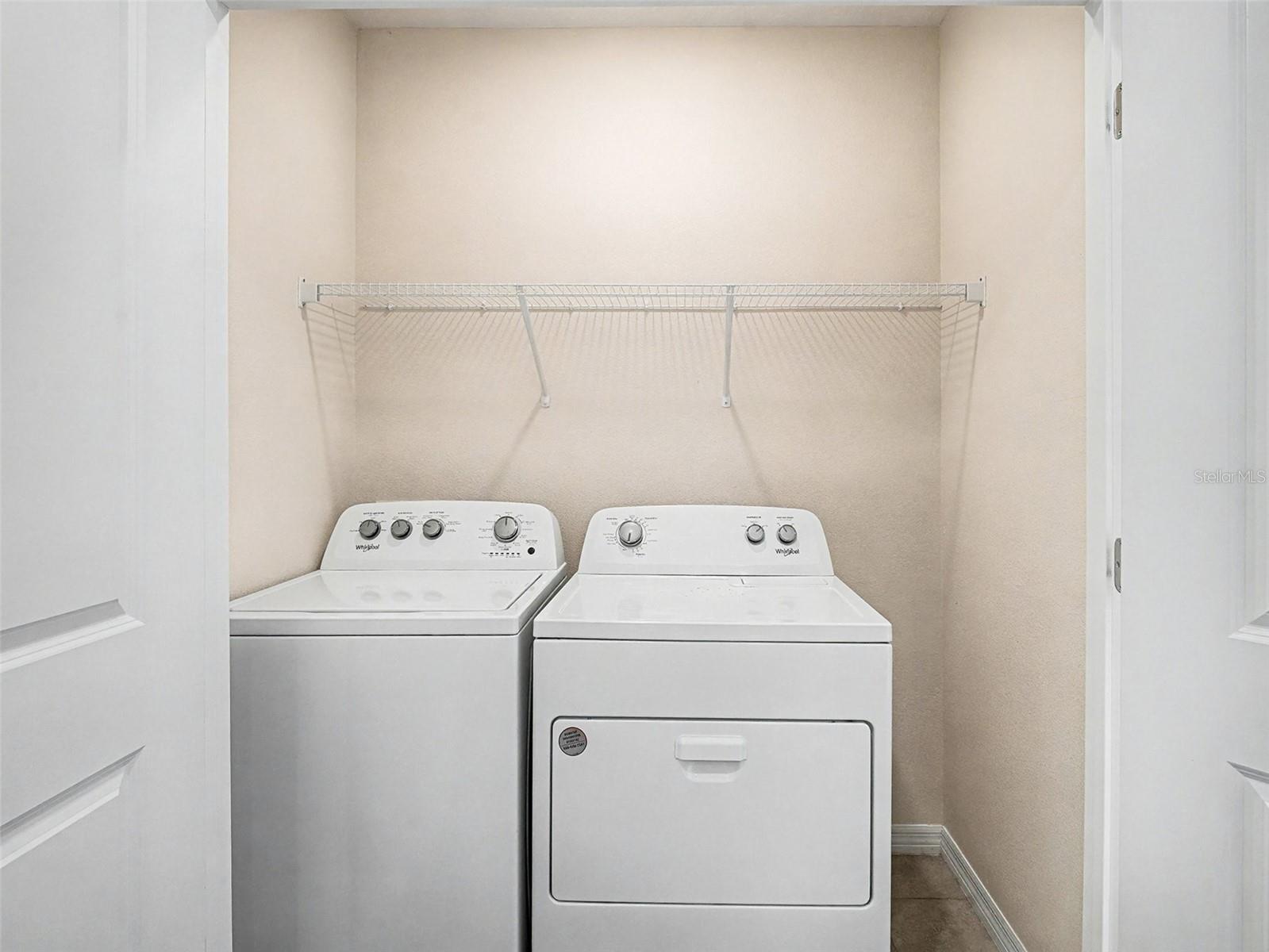 Image 24 of 34 For 1951 Pleasant Maple Court