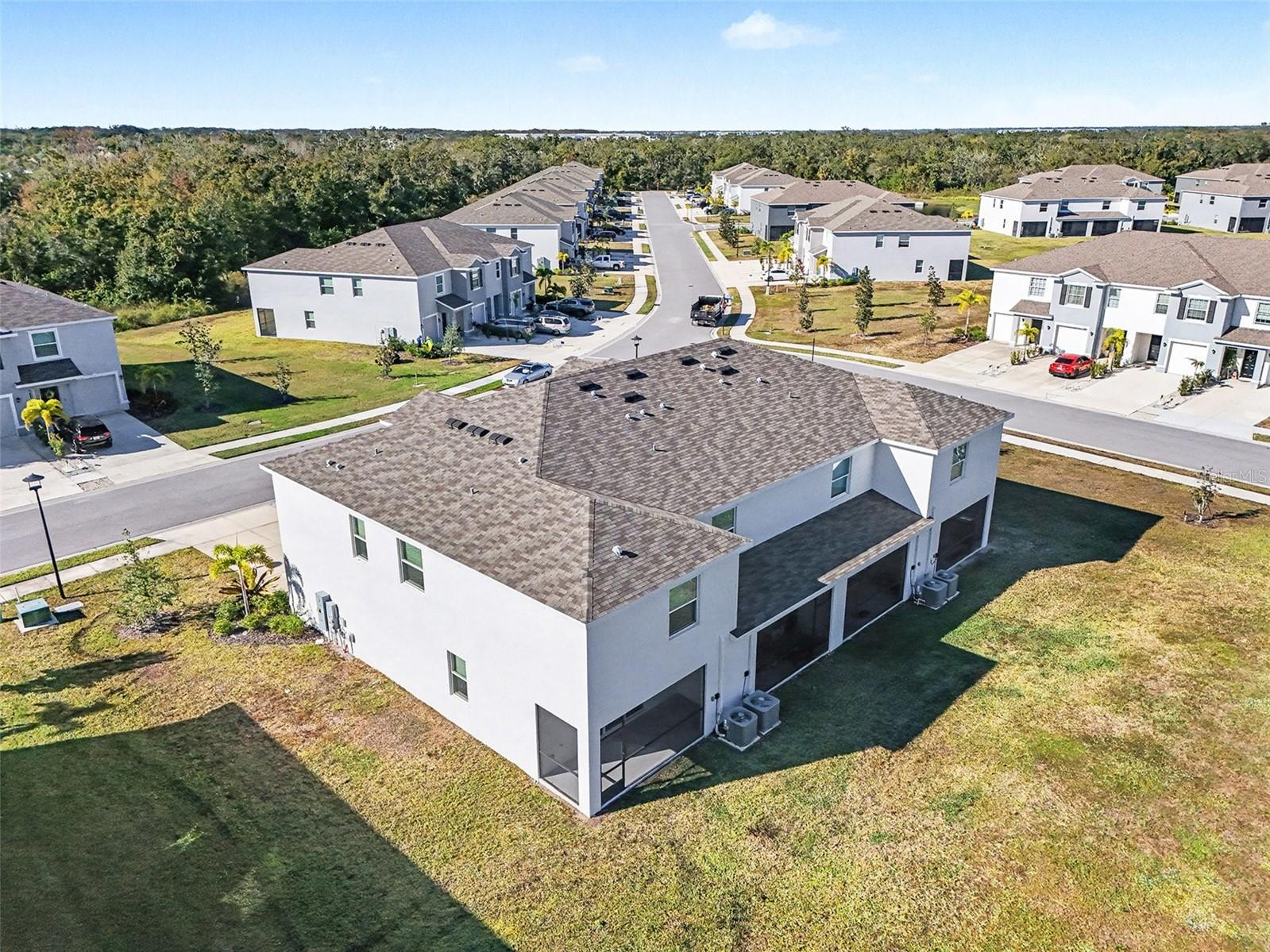 Image 28 of 34 For 1951 Pleasant Maple Court