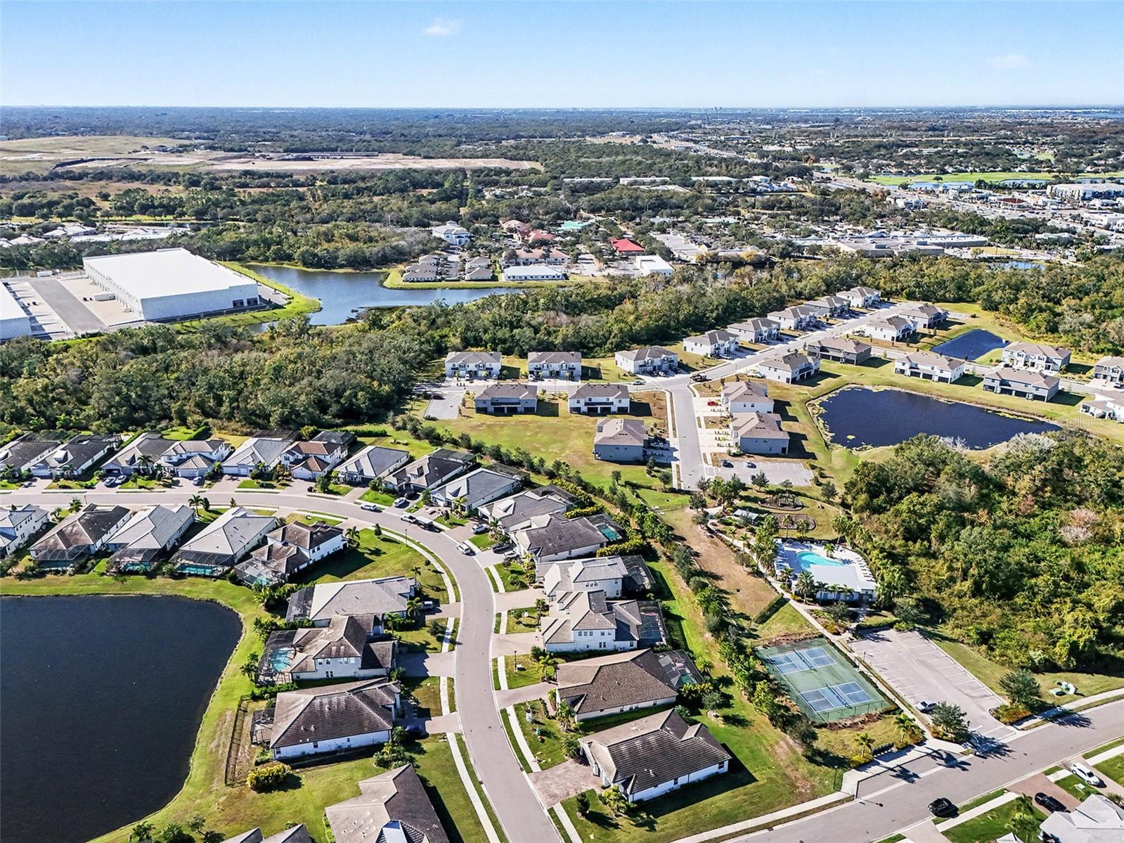 Image 32 of 34 For 1951 Pleasant Maple Court