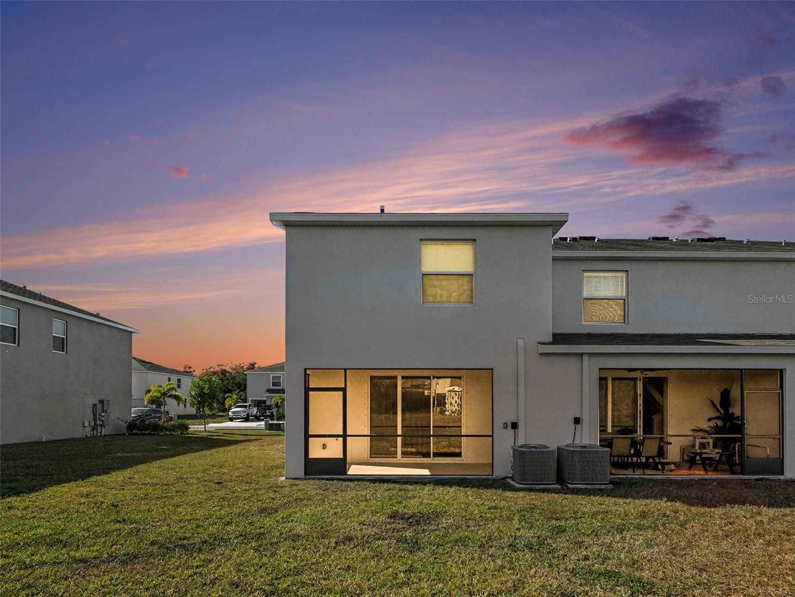 Image 33 of 34 For 1951 Pleasant Maple Court