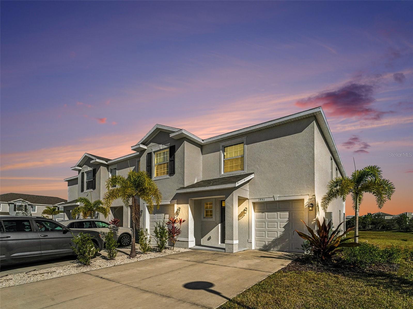 Image 34 of 34 For 1951 Pleasant Maple Court