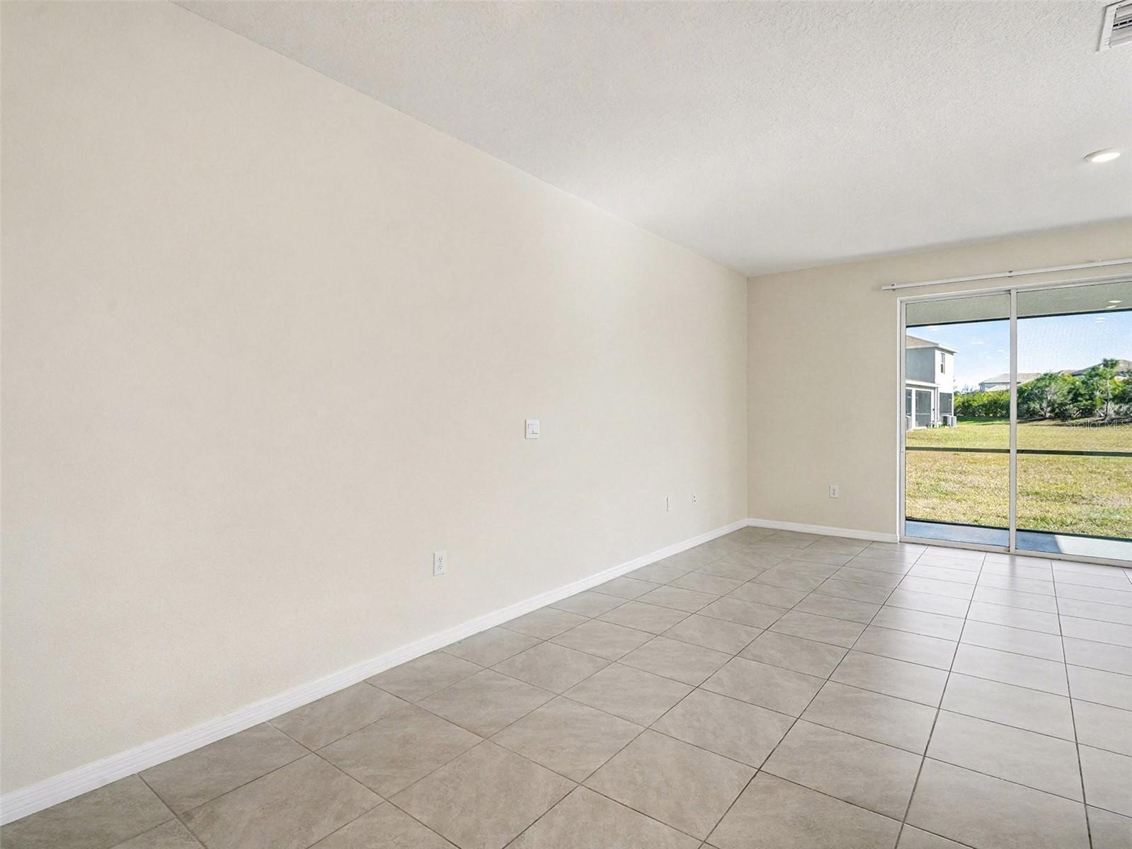 Image 6 of 34 For 1951 Pleasant Maple Court