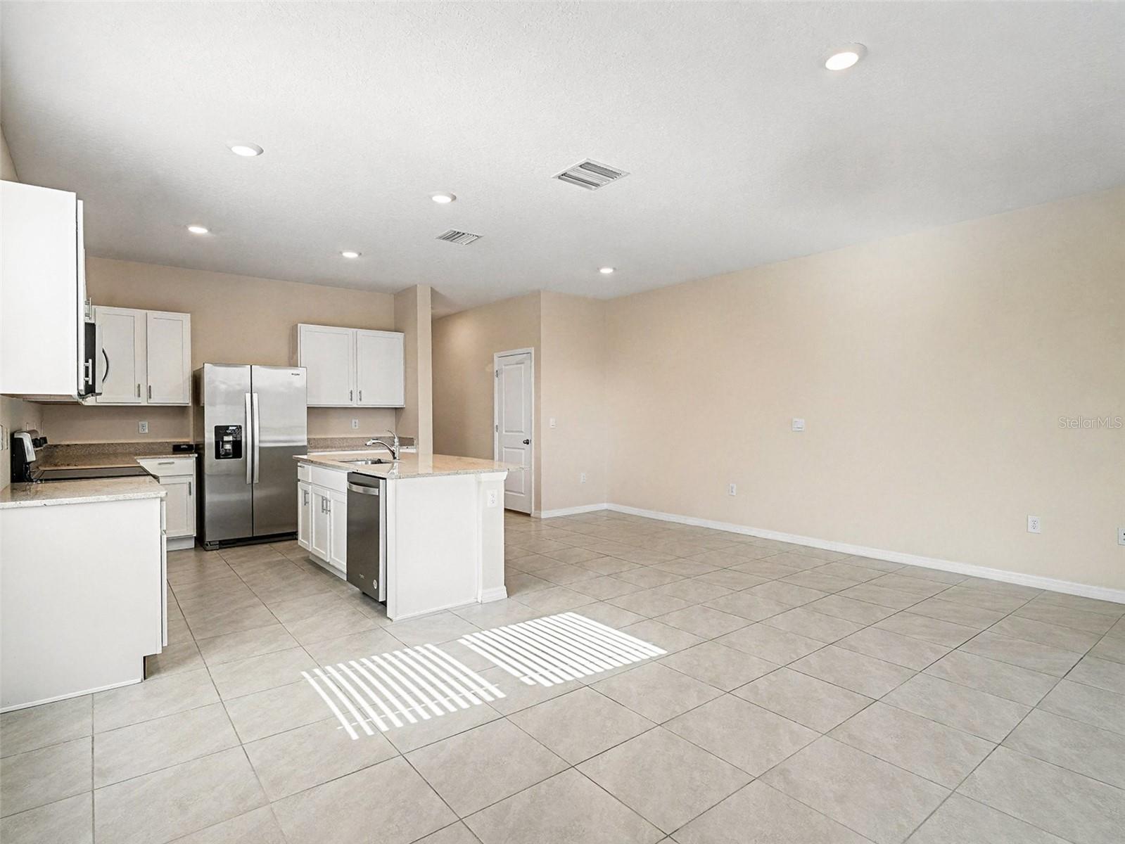 Image 8 of 34 For 1951 Pleasant Maple Court