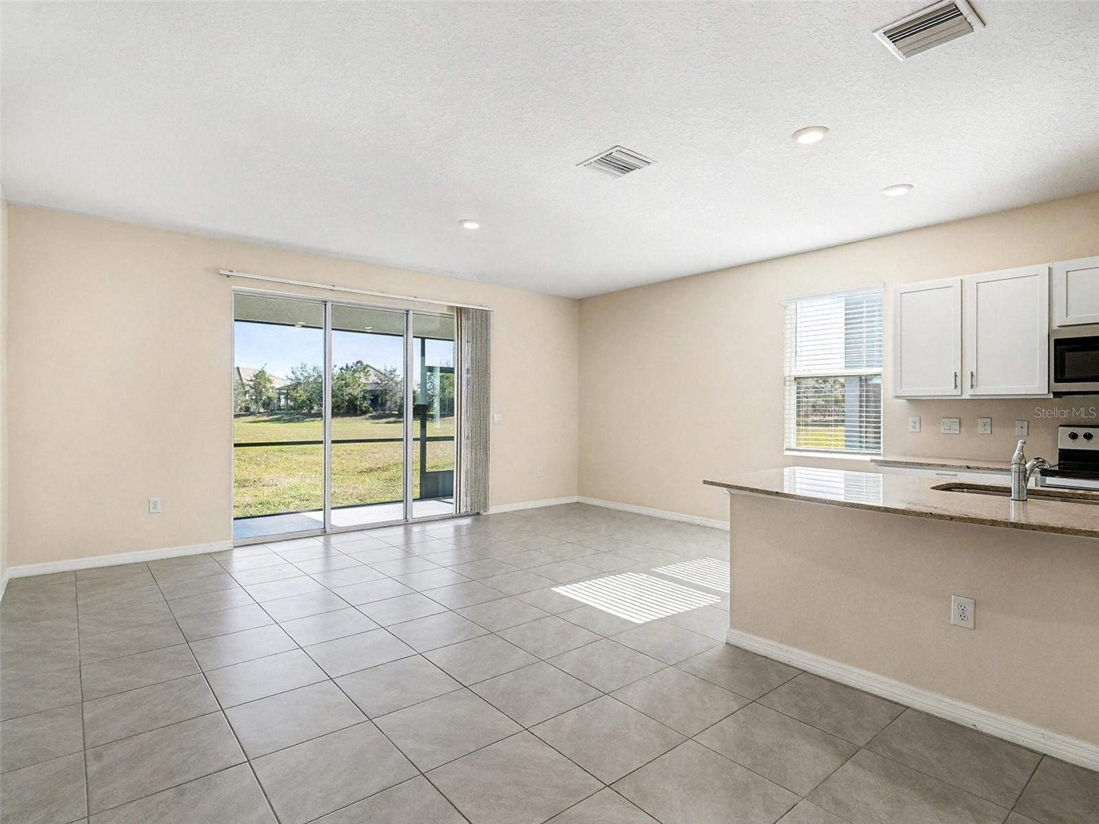 Image 9 of 34 For 1951 Pleasant Maple Court