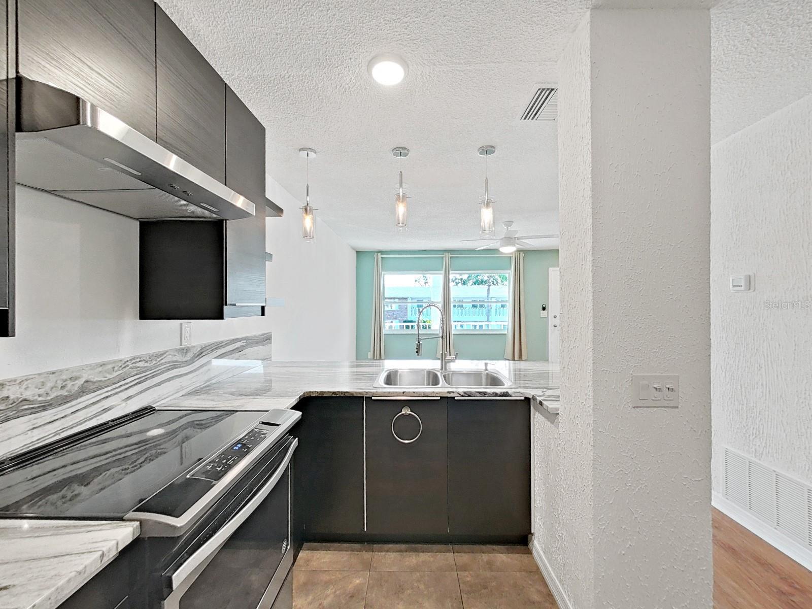 Image 10 of 37 For 121 Brandy Wine Drive 121