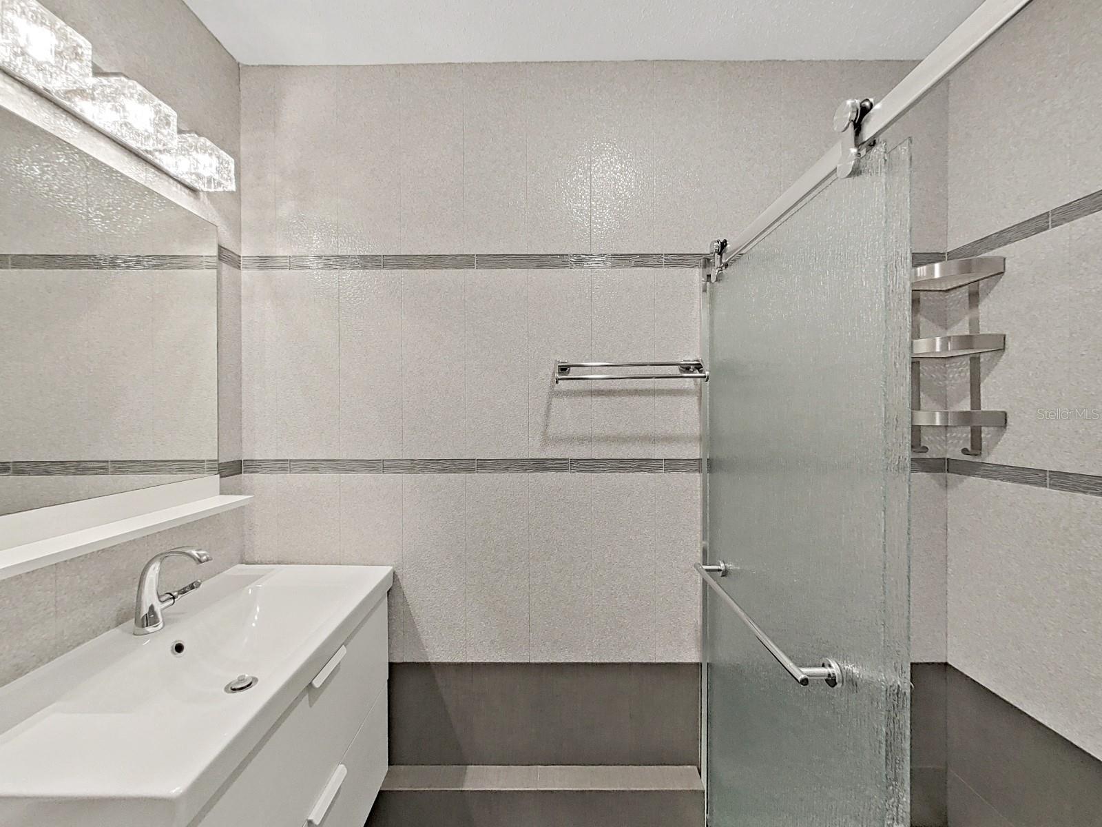 Image 15 of 37 For 121 Brandy Wine Drive 121