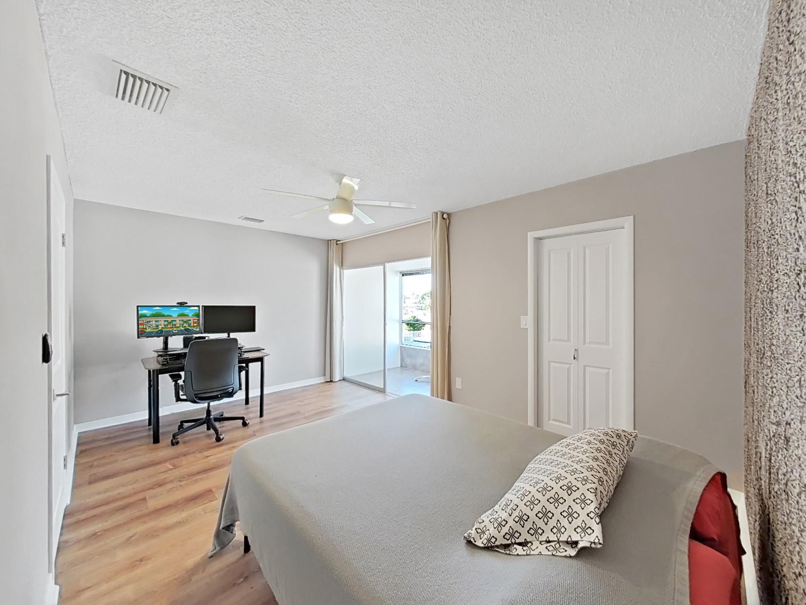 Image 19 of 37 For 121 Brandy Wine Drive 121