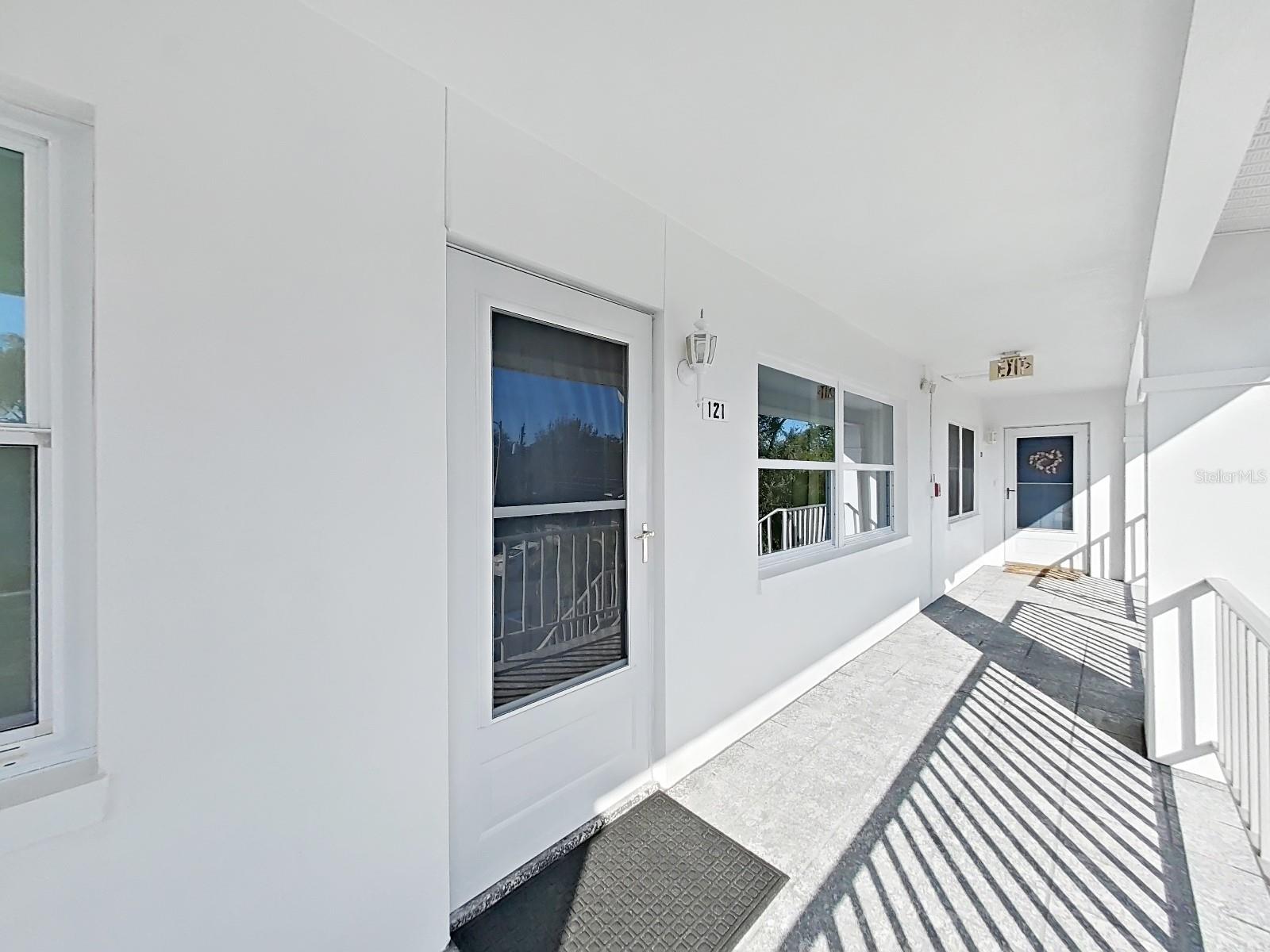 Image 2 of 37 For 121 Brandy Wine Drive 121