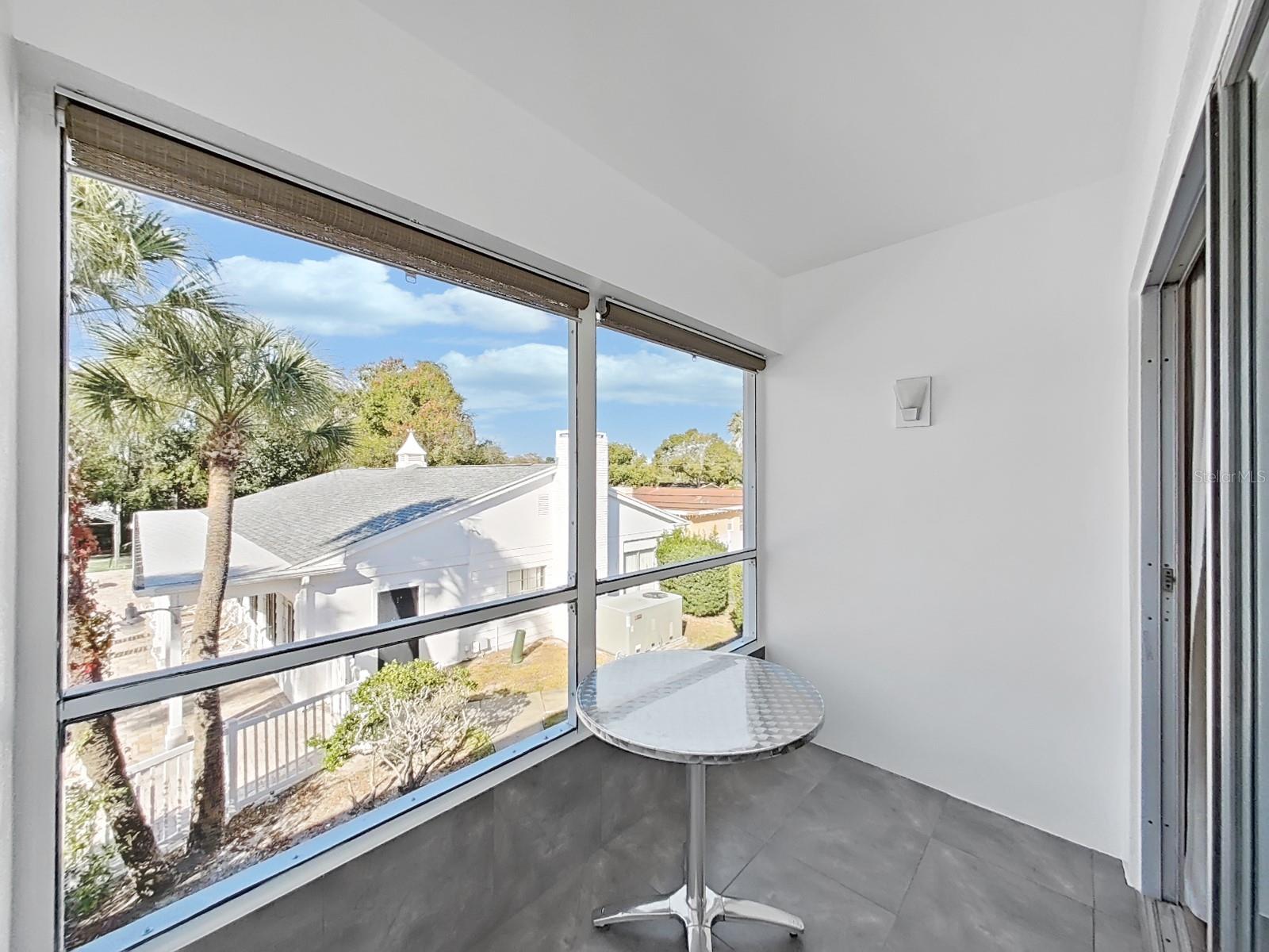 Image 22 of 37 For 121 Brandy Wine Drive 121