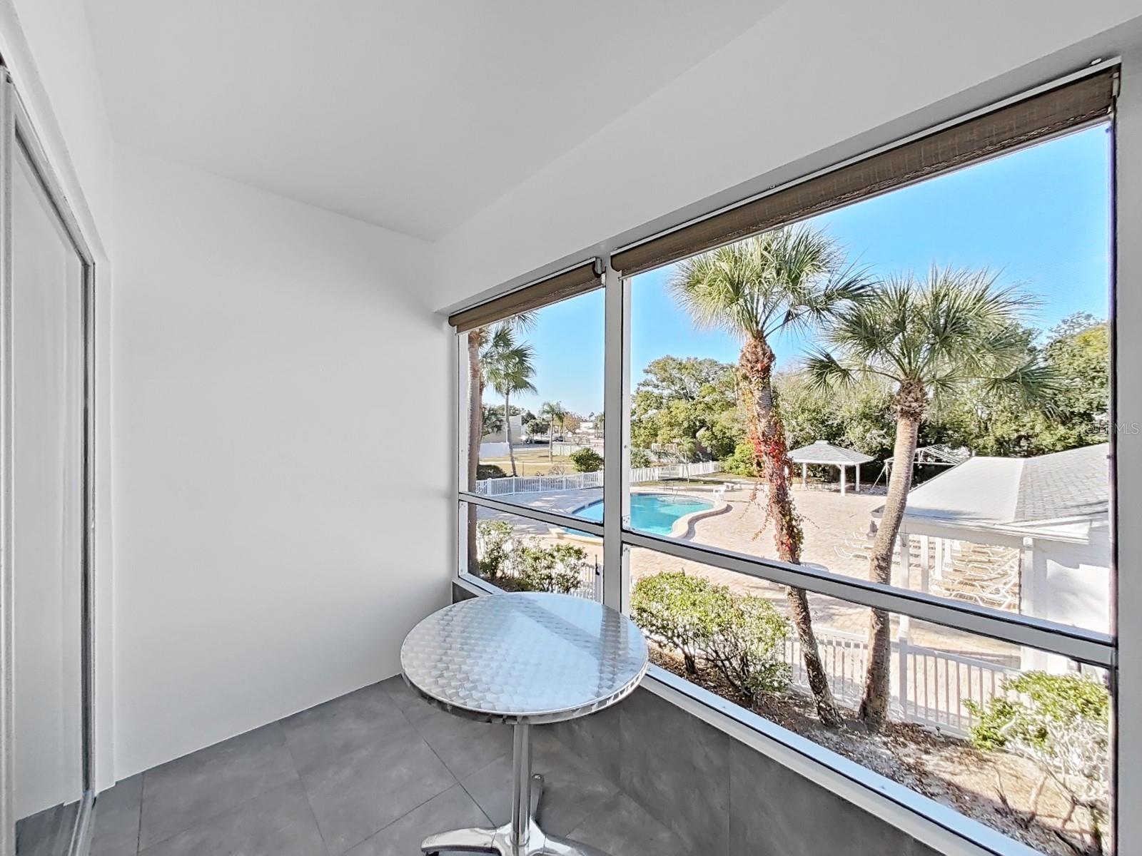 Image 23 of 37 For 121 Brandy Wine Drive 121