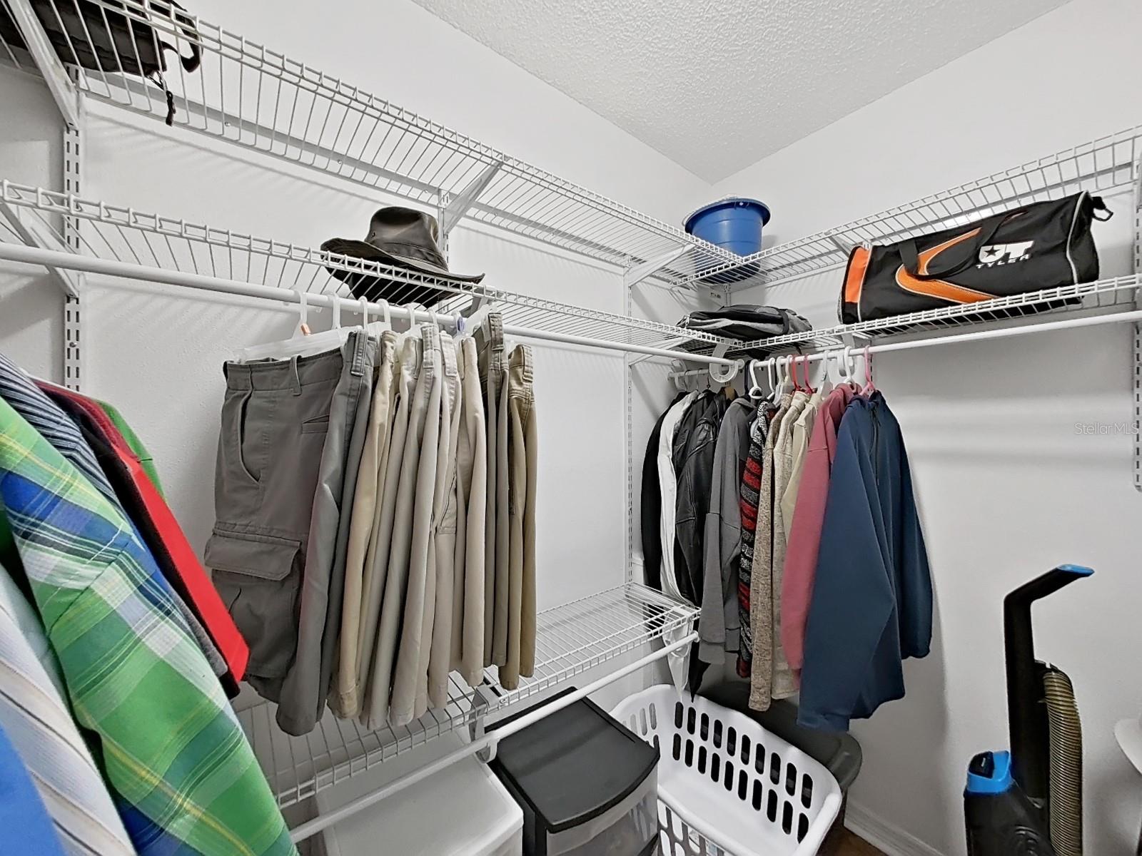 Image 24 of 37 For 121 Brandy Wine Drive 121