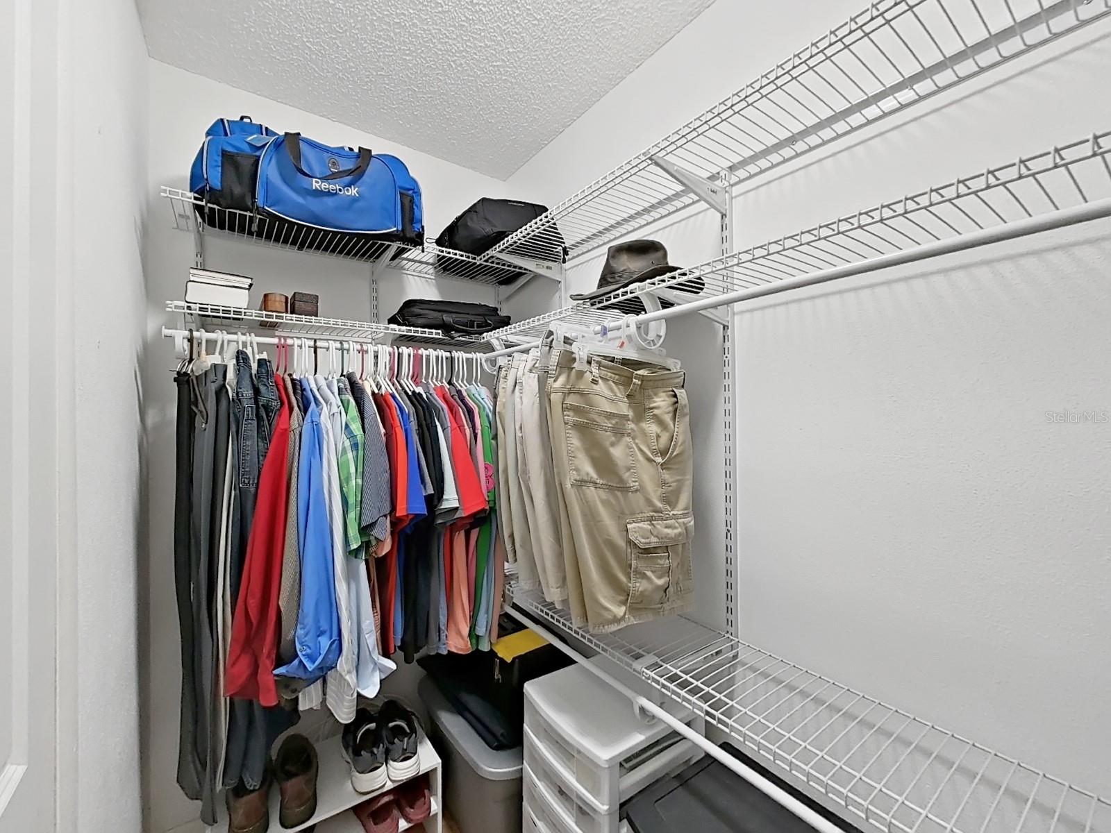 Image 25 of 37 For 121 Brandy Wine Drive 121