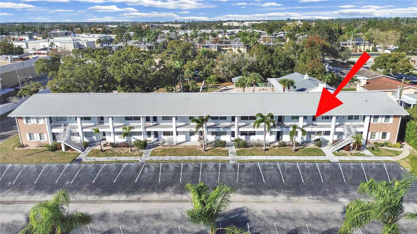 Image 26 of 37 For 121 Brandy Wine Drive 121