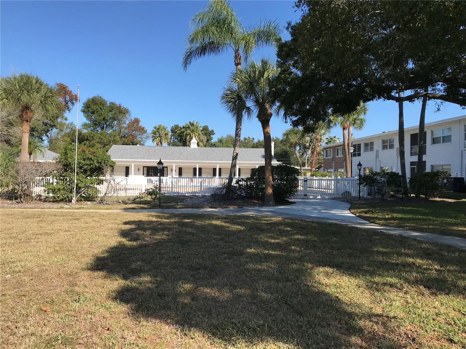 Image 32 of 37 For 121 Brandy Wine Drive 121