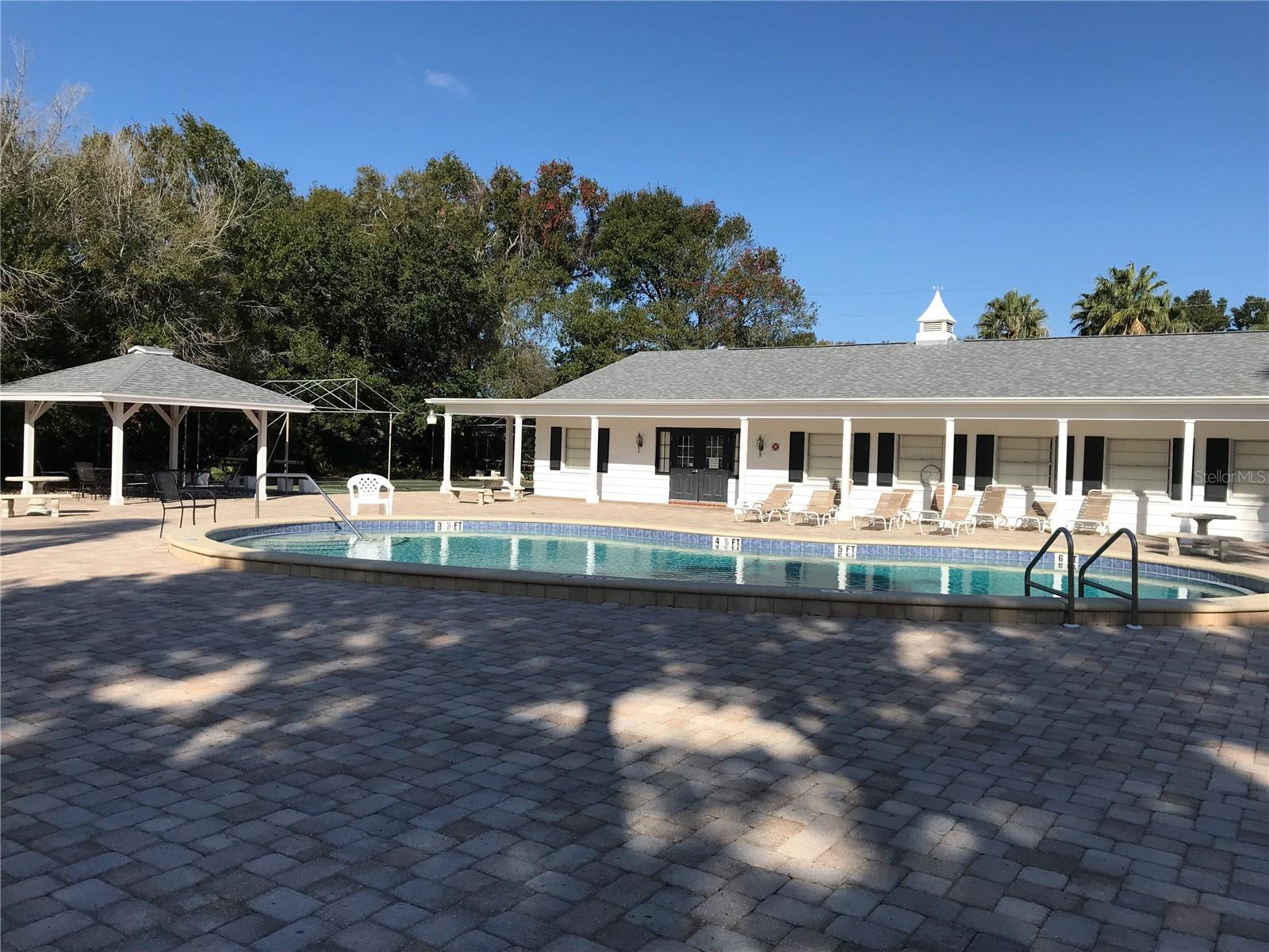 Image 33 of 37 For 121 Brandy Wine Drive 121