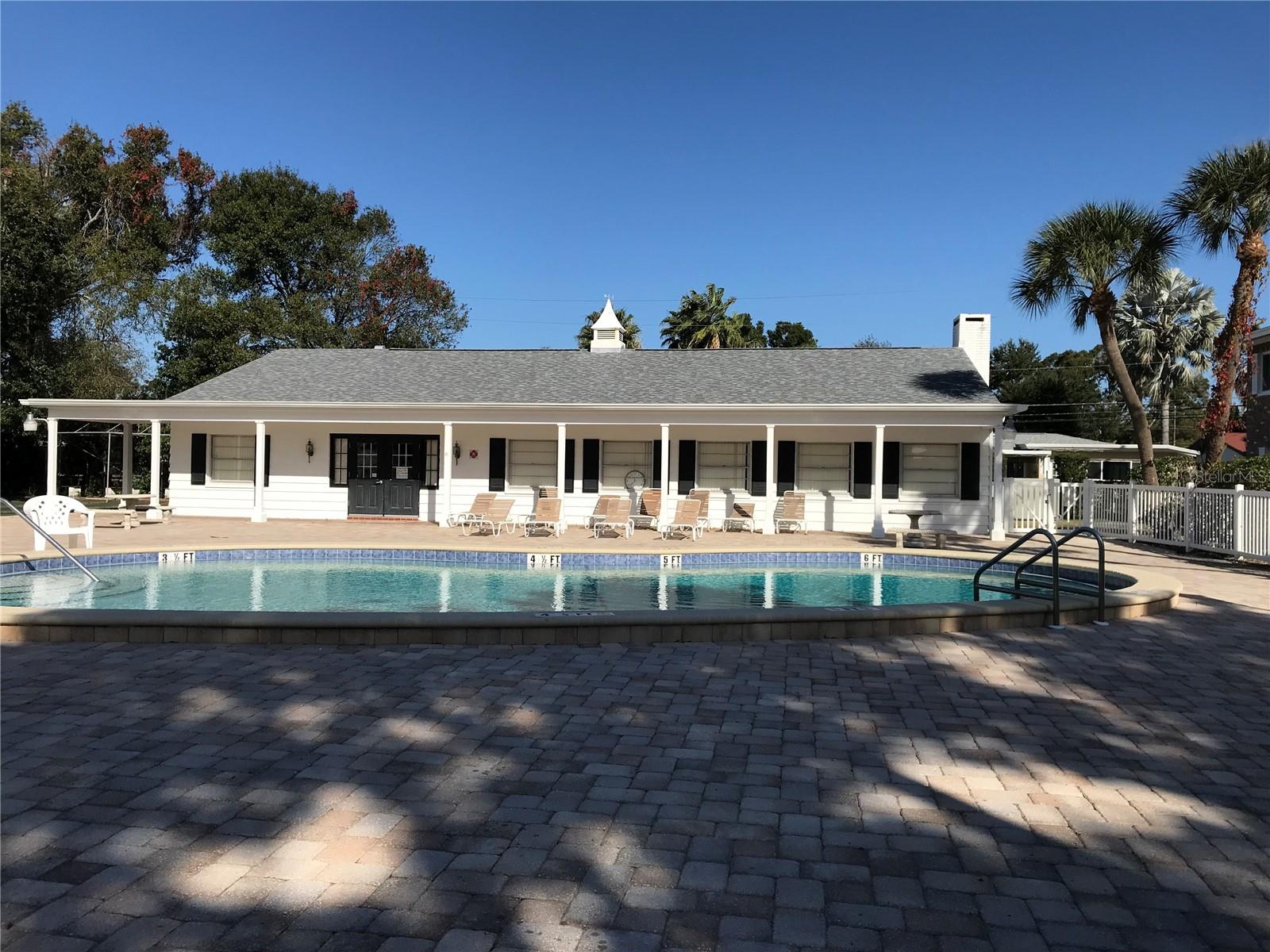 Image 34 of 37 For 121 Brandy Wine Drive 121