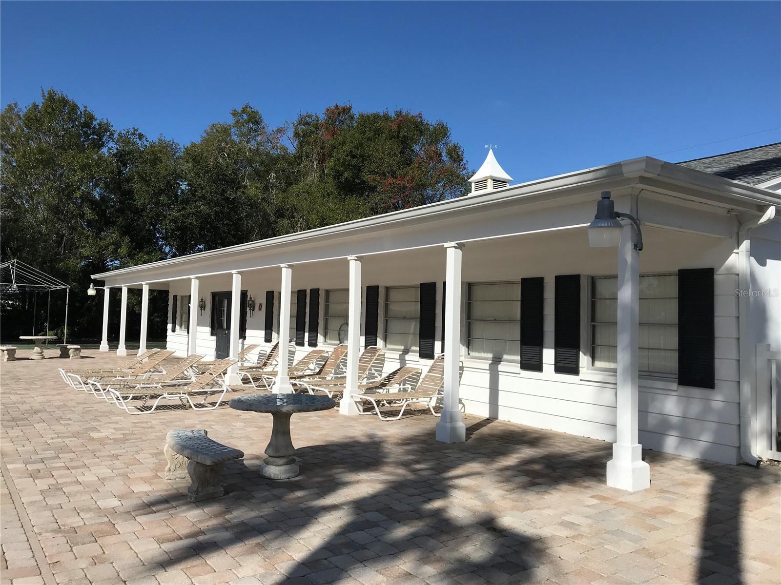 Image 36 of 37 For 121 Brandy Wine Drive 121