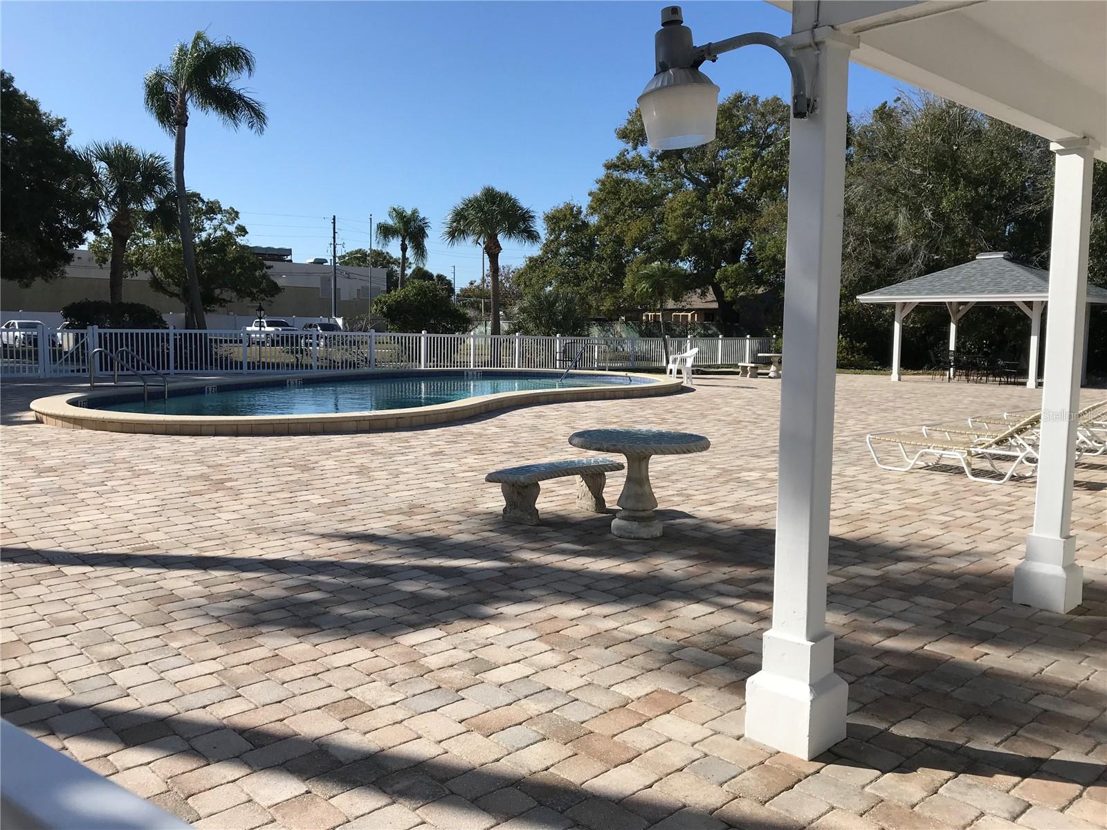 Image 37 of 37 For 121 Brandy Wine Drive 121