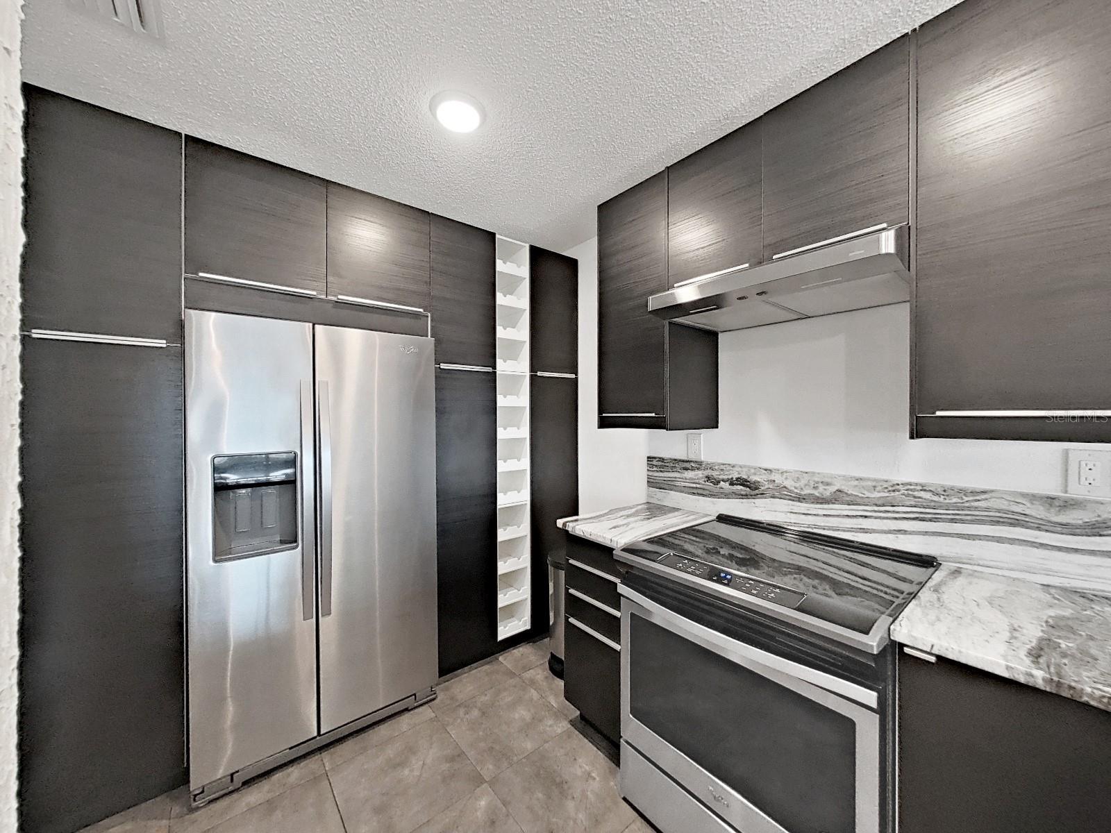 Image 9 of 37 For 121 Brandy Wine Drive 121