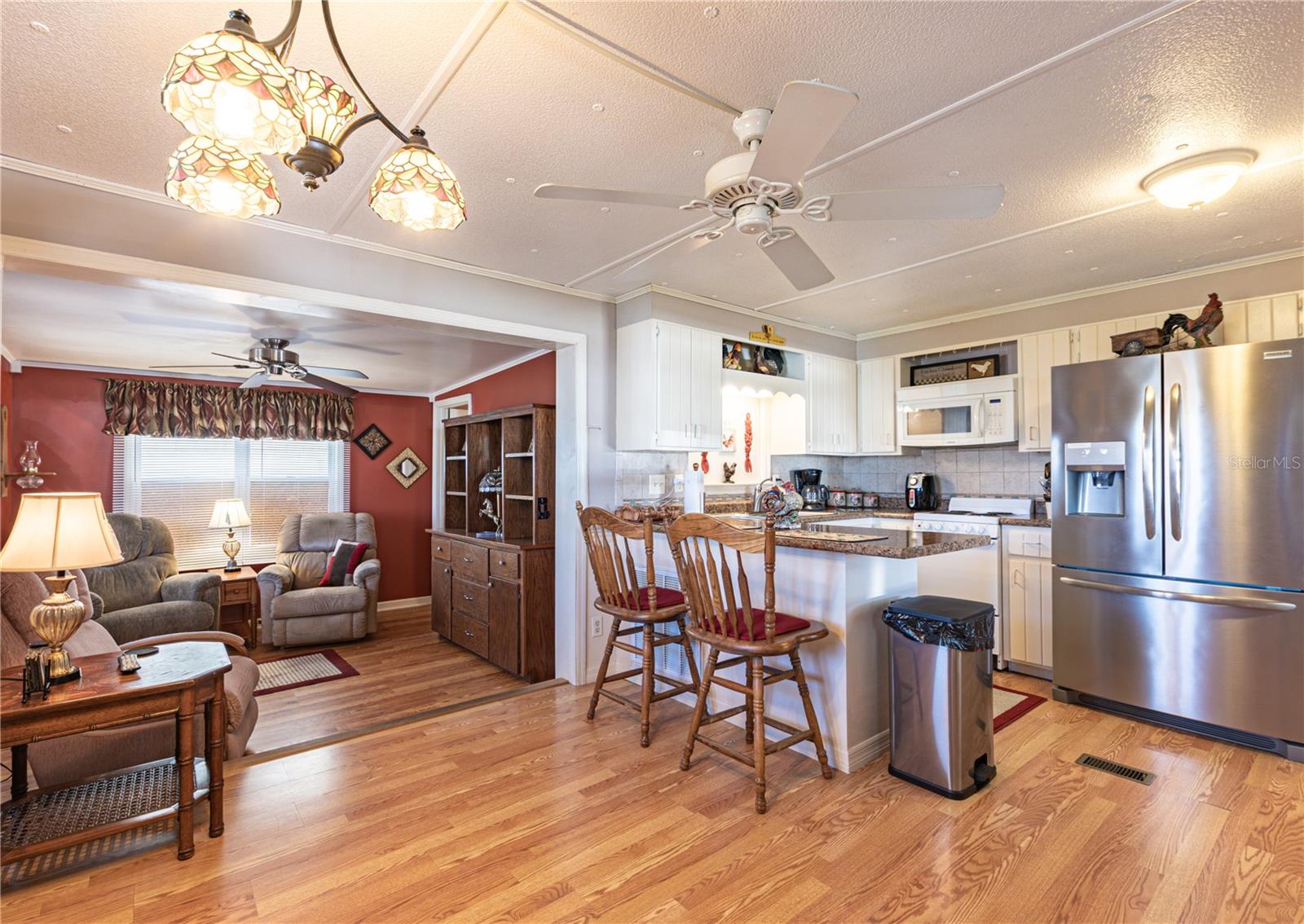 Image 10 of 34 For 6109 Creston Street