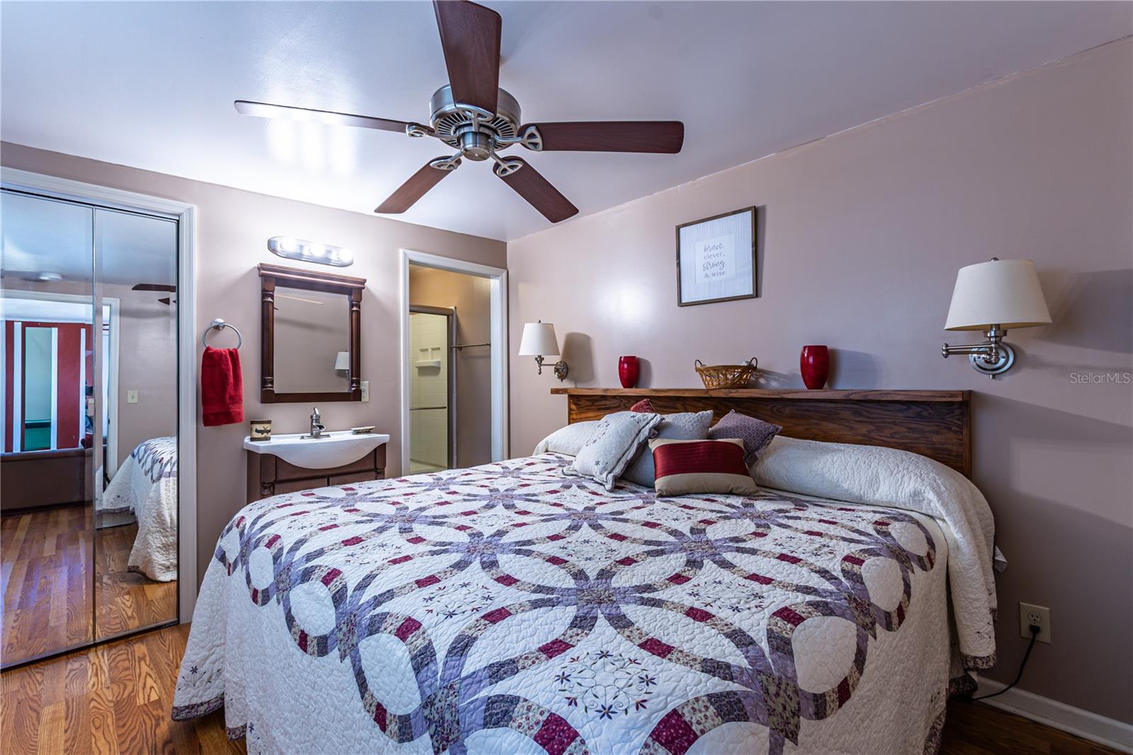 Image 16 of 34 For 6109 Creston Street