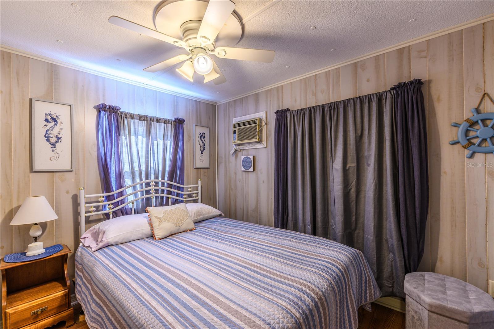 Image 20 of 34 For 6109 Creston Street