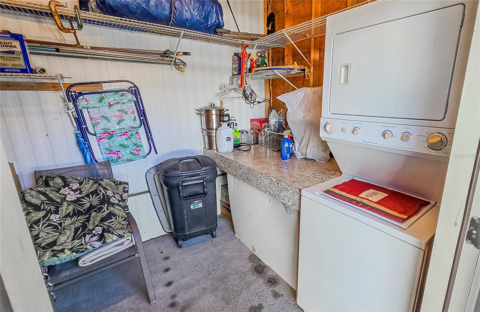 Image 26 of 34 For 6109 Creston Street