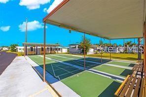 Image 31 of 34 For 6109 Creston Street