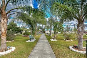 Image 32 of 34 For 6109 Creston Street