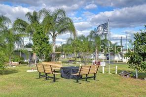 Image 33 of 34 For 6109 Creston Street