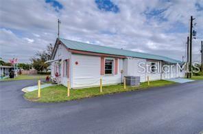 Image 34 of 34 For 6109 Creston Street