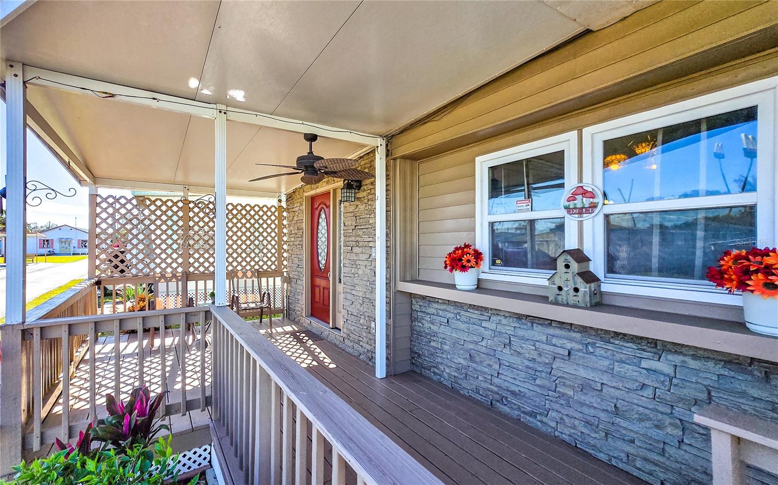 Image 7 of 34 For 6109 Creston Street