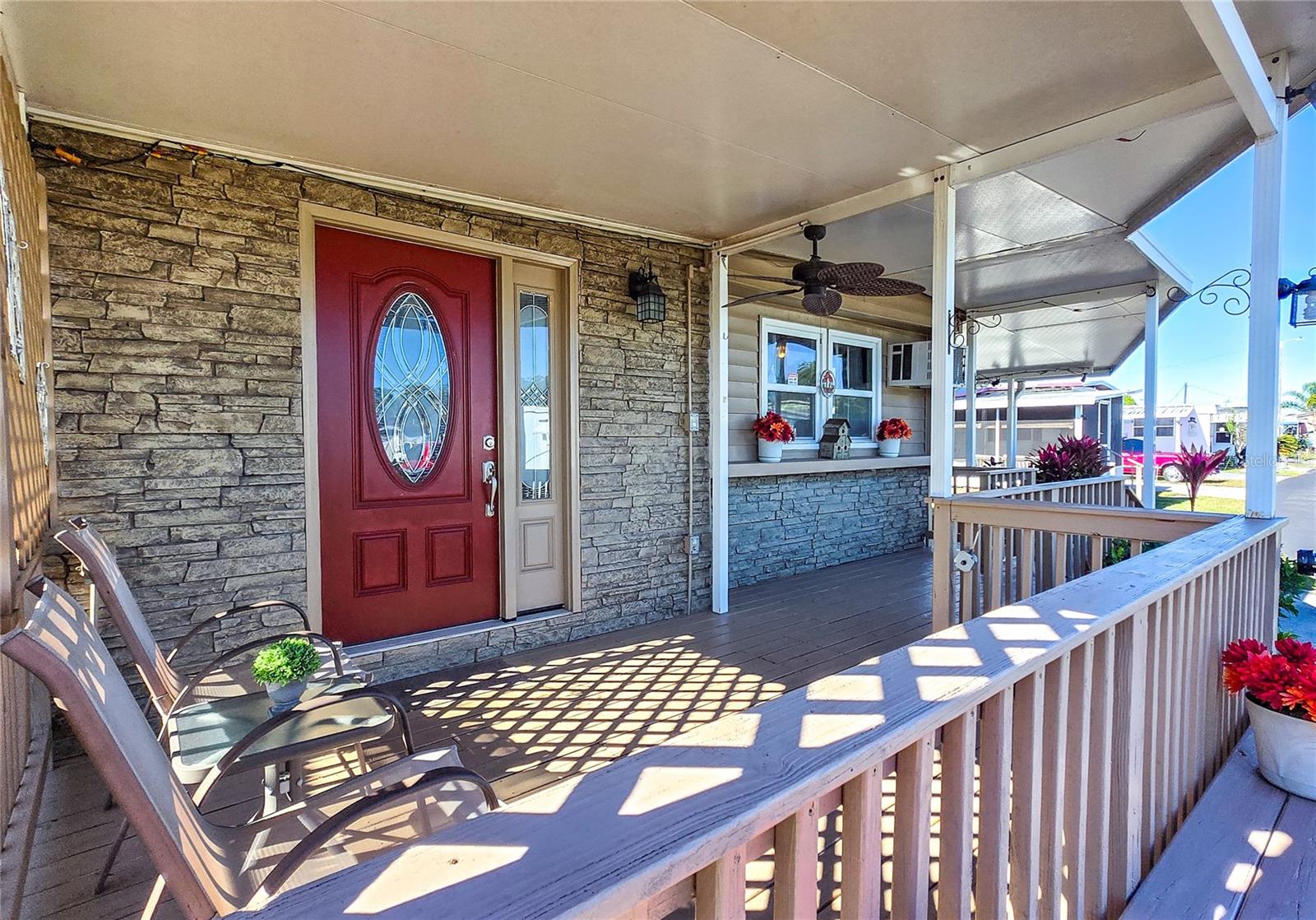 Image 9 of 34 For 6109 Creston Street