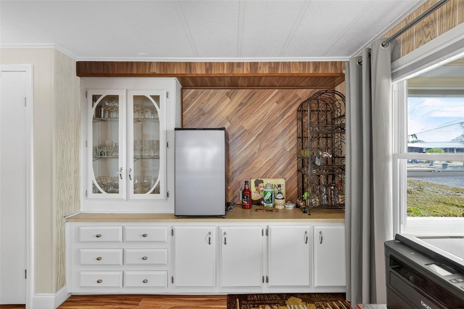 Image 16 of 75 For 320 La Costa