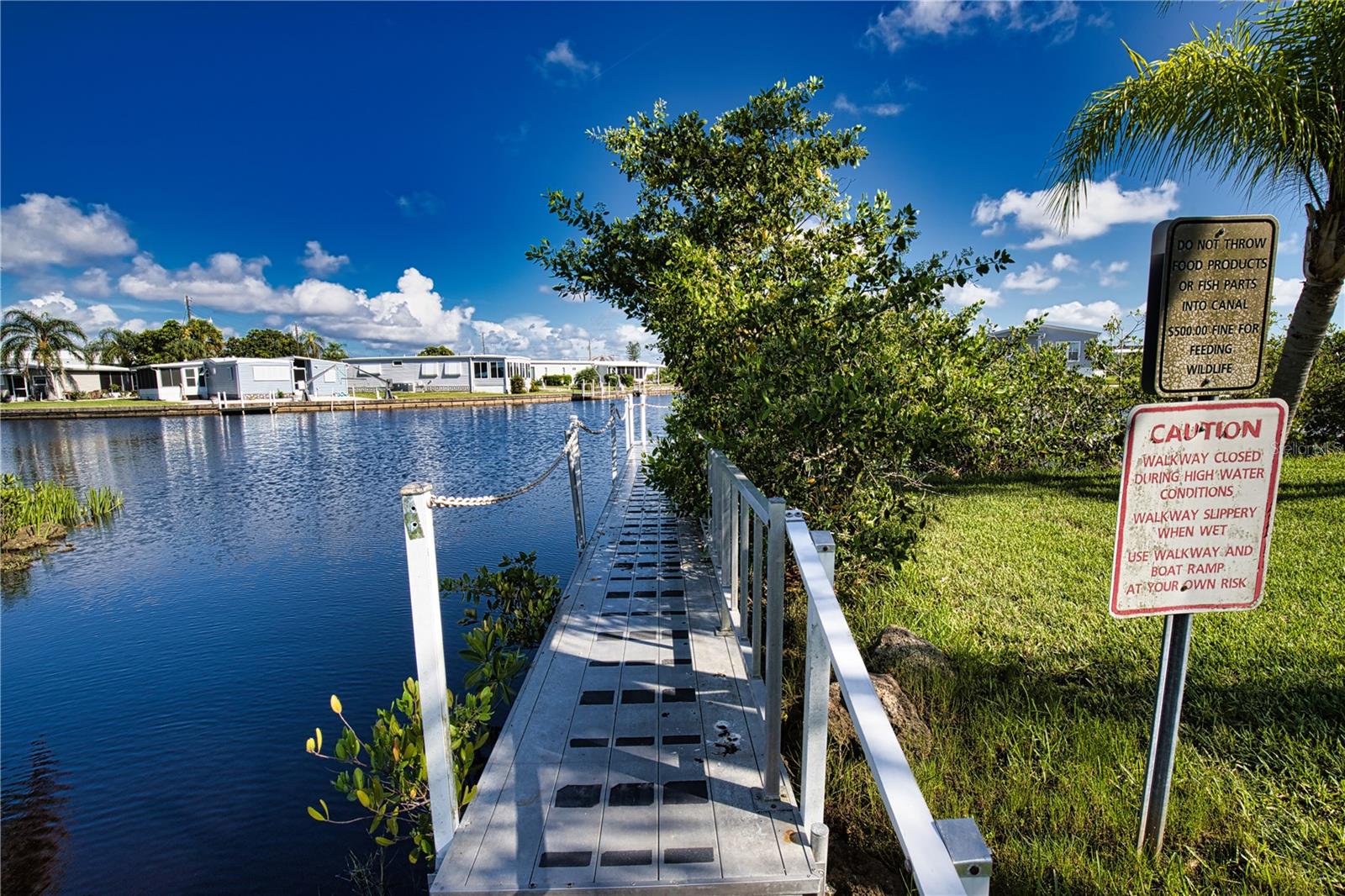 Image 67 of 75 For 320 La Costa