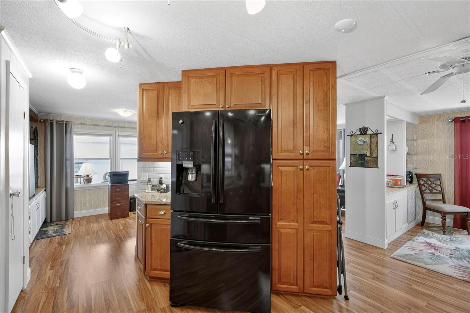 Image 9 of 75 For 320 La Costa