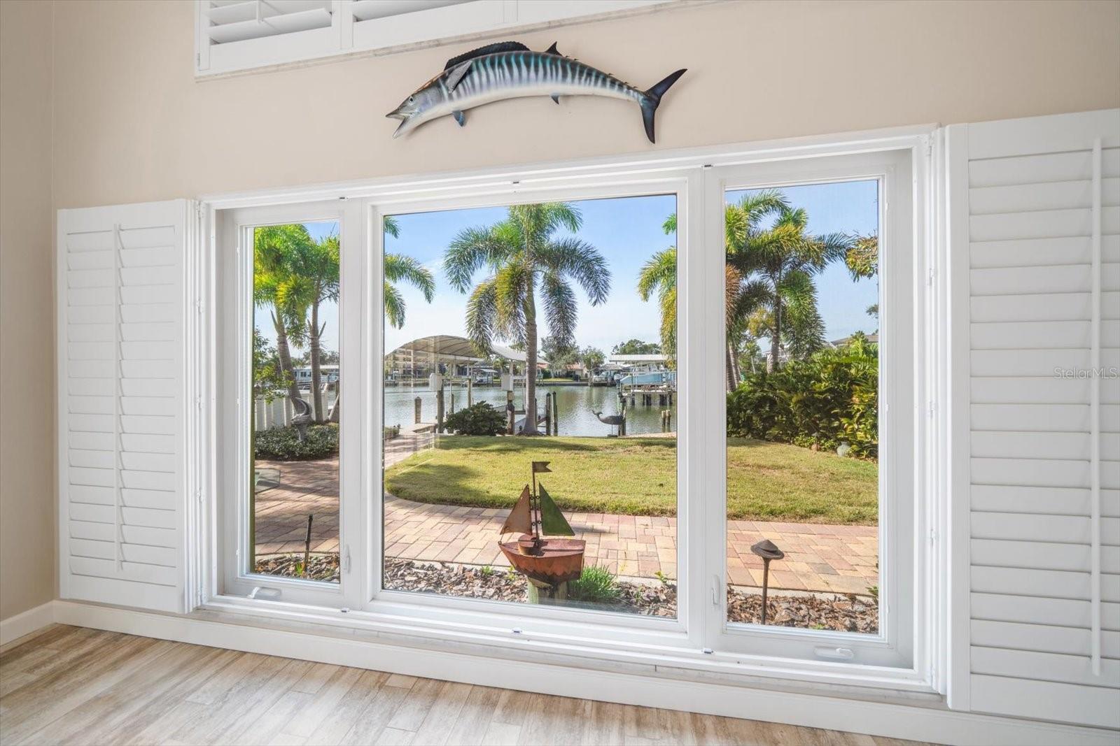 Image 10 of 44 For 1698 Mckay Creek Drive